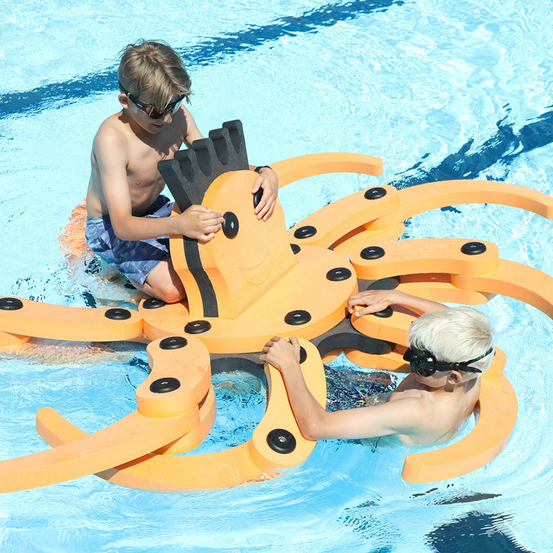 Annons:2 Untitled (10).png